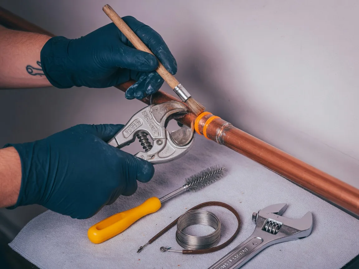 Why choose Sump Pump Repair in Pearl, MS